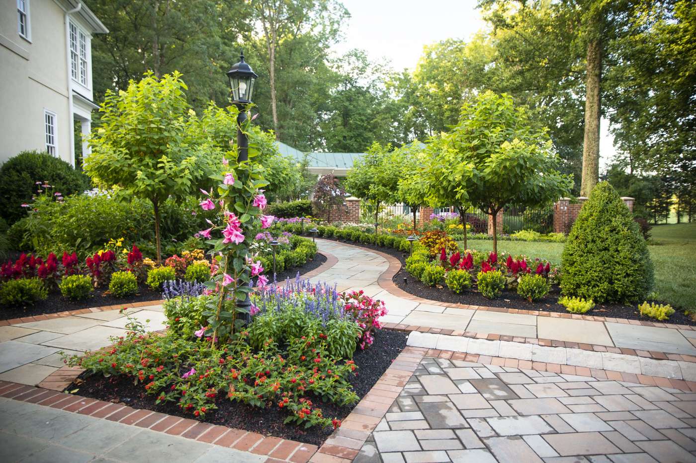 Rock Water Farm Landscaping Blog Northern Virginia Landscape Design (7)